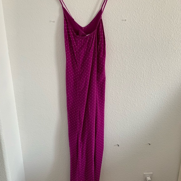 Maxi Dress 👗 lovely 😊 - Picture 6 of 6